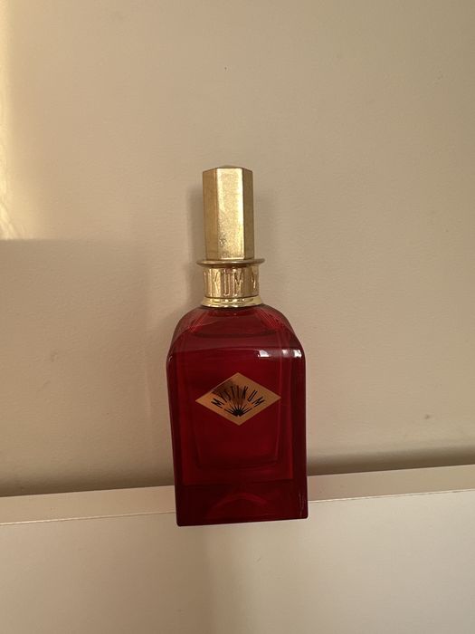 Mystikum niszowe perfumy The Empress' Kiss 100 ml
