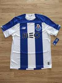 Camisola FC Porto - Novo e Original com Etiqueta