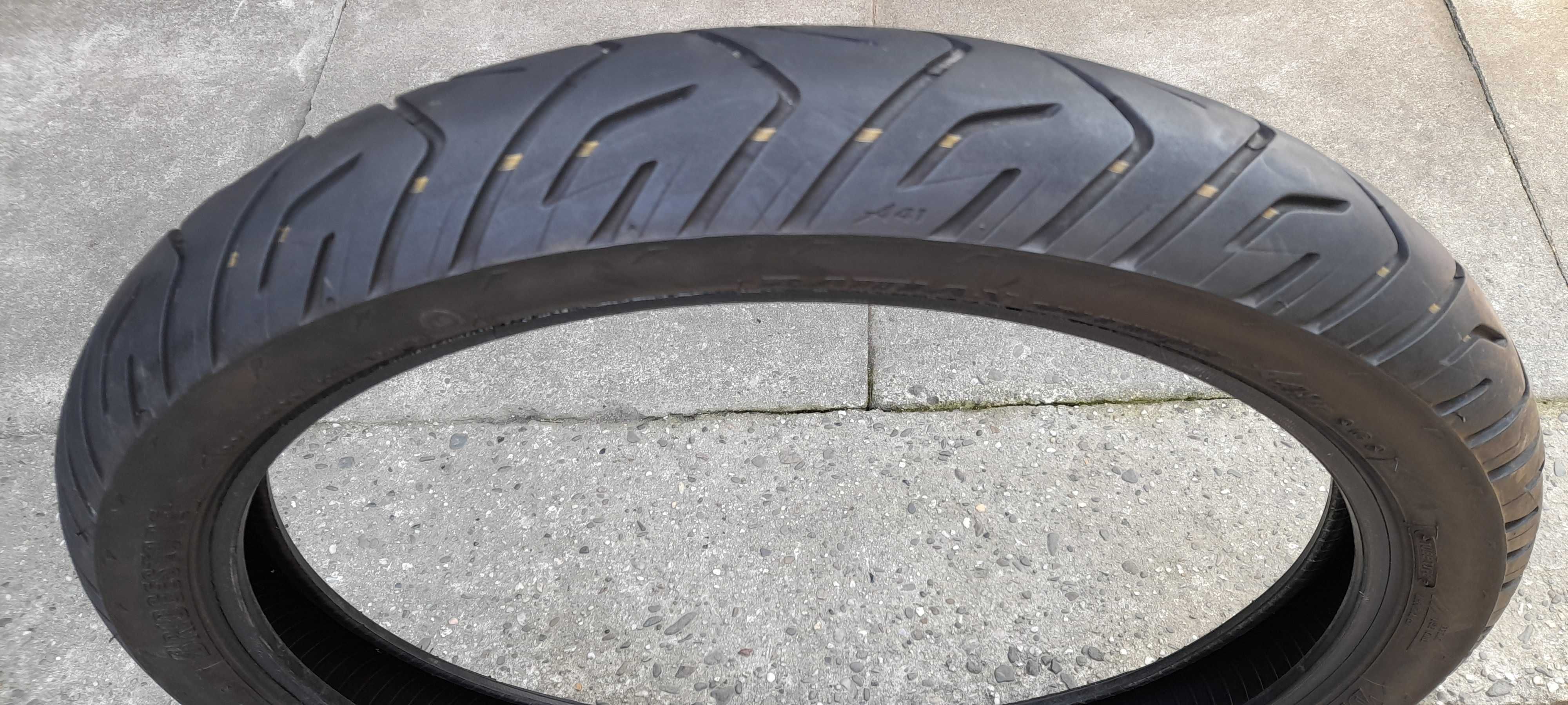 Opona do motoru Bridgestone  90/90-21 M/C  54H