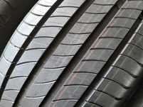 Opony letnie 225 45 r17 Michelin Primacy 4  rok 2024