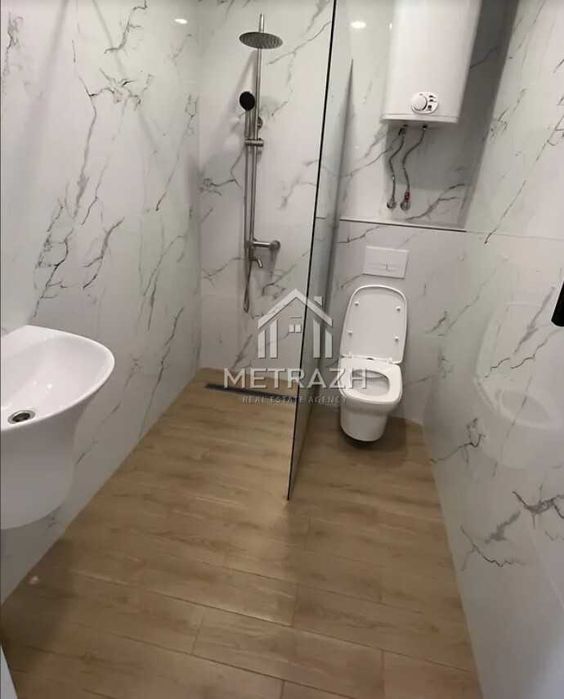 Центр  ‼️ЖК Рогатинский ‼️ 42м2 с ремонтом