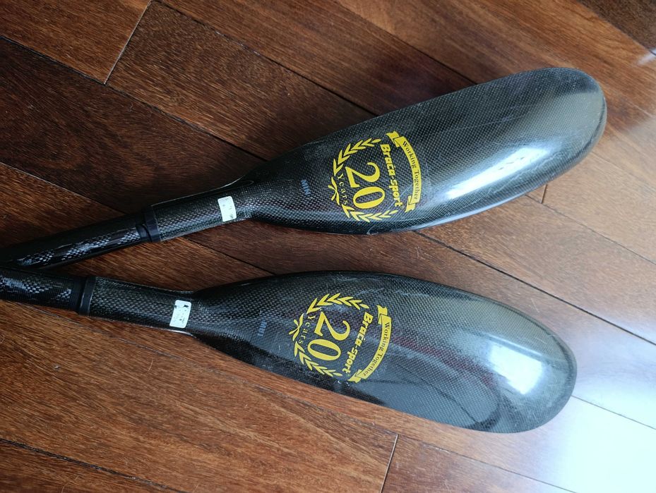 Pagaia Braca Children