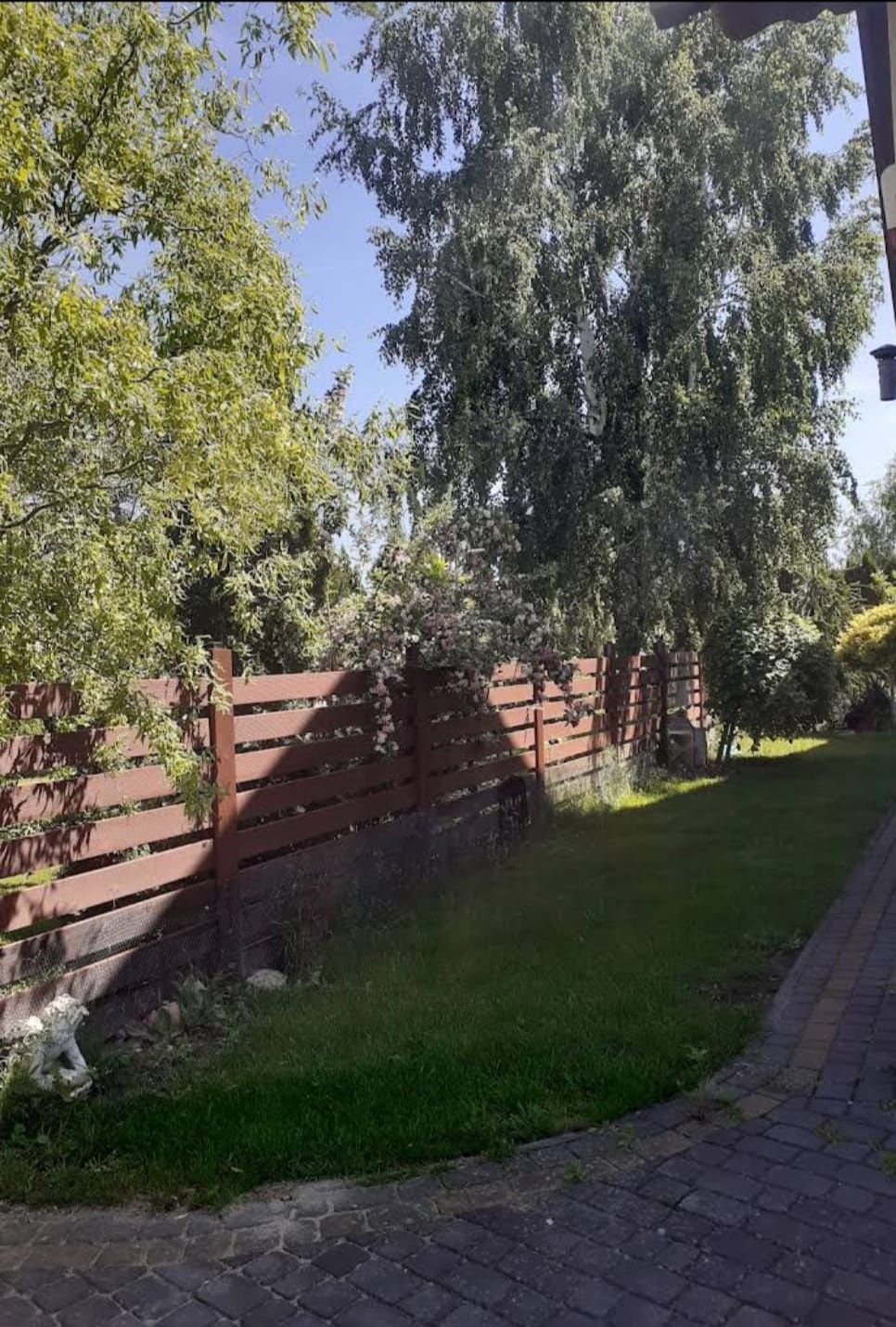 Pokój do wynajęcia w domu