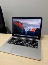 MacBook Pro 13 2015