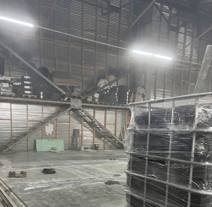 Оренда Скдаду Миколаївська( рампа ) ремонт , супер підлоги