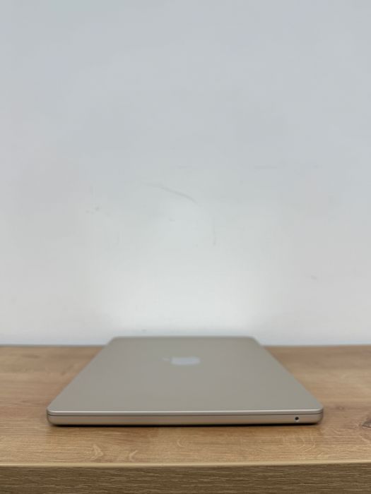 Новий! M2 16Gb | 256Gb Macbook Air 13 2022(2025) • ГАРАНТІЯ Макбук М2