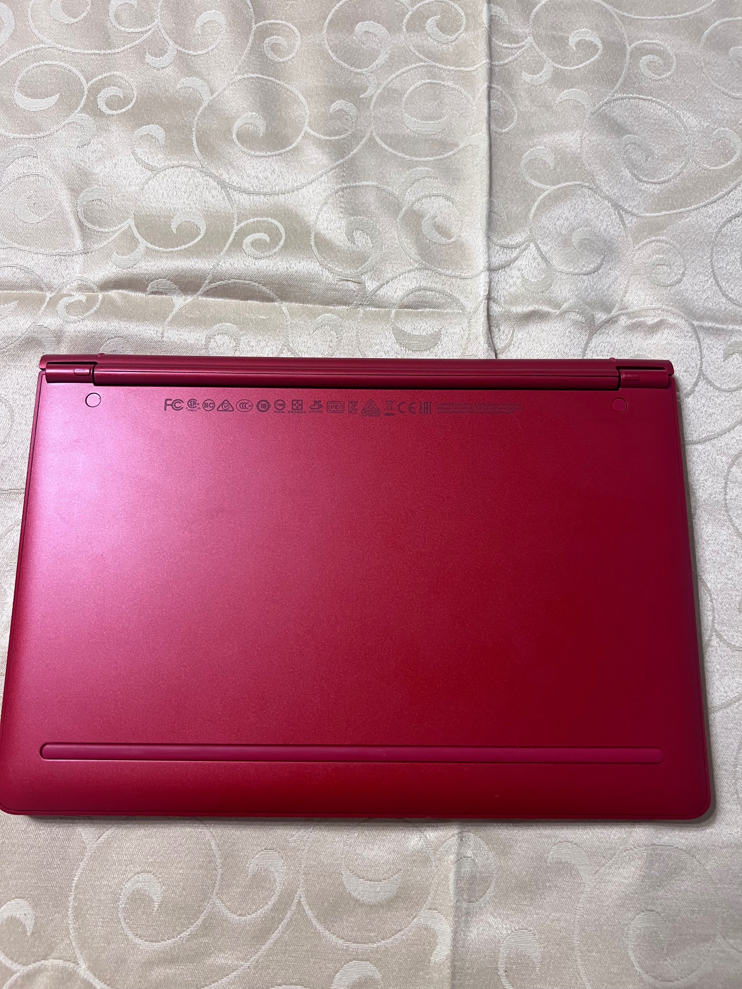 HP Pavilion x2 Detachable - Portátil e Tablet 2 em 1