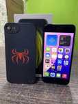 Iphone Se2020   3/64 Bateria 100%