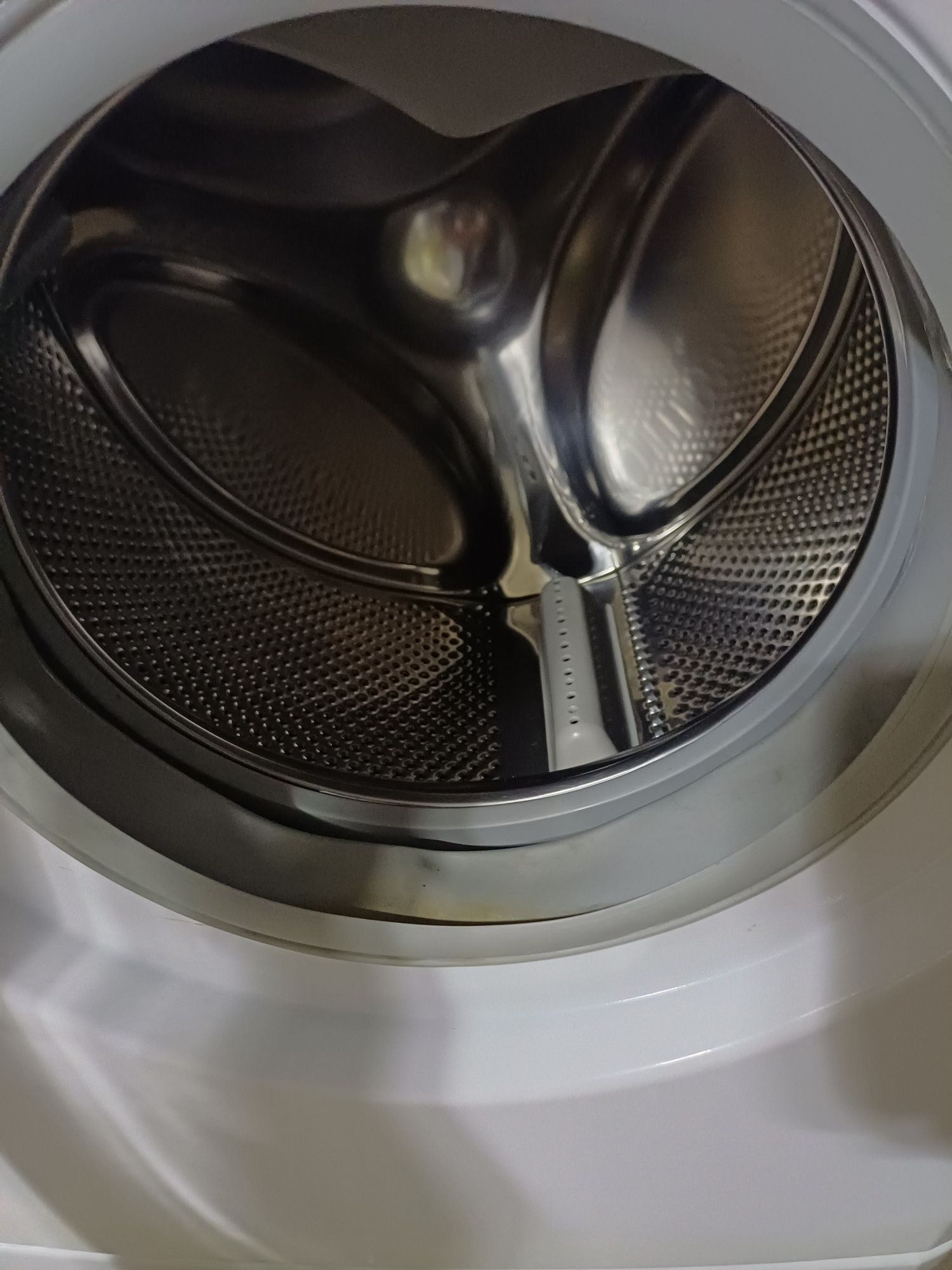 Pralka Whirlpool 6kg