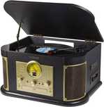 Gramofon Technaxx TX-103 Nowy