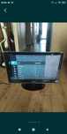 Samsung  P2270HD