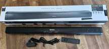 Soundbar Roseland RS-210