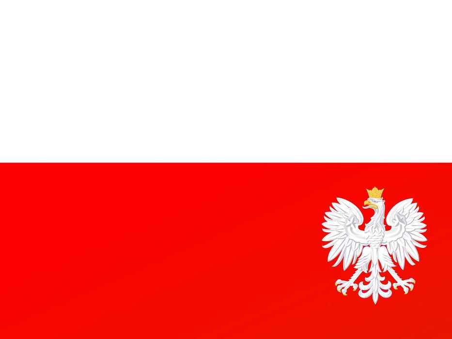 Kurs języka polskiego - przygotowanie do egzaminu курси польської мови