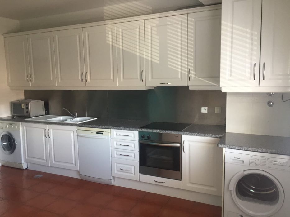 Quarto para arrendar em Viseu