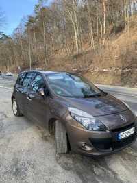 Renault Scenic 3