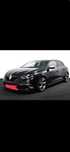 Renault Megane 4 GT 1.6  para peças