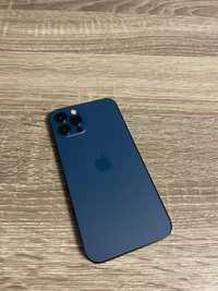 Iphone 12 pro (128 gb)