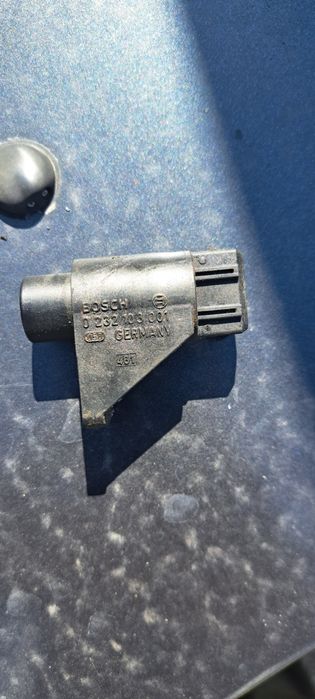 Дмрв x20xev x25xe дпкв рхх опель омега вектра omega vectra