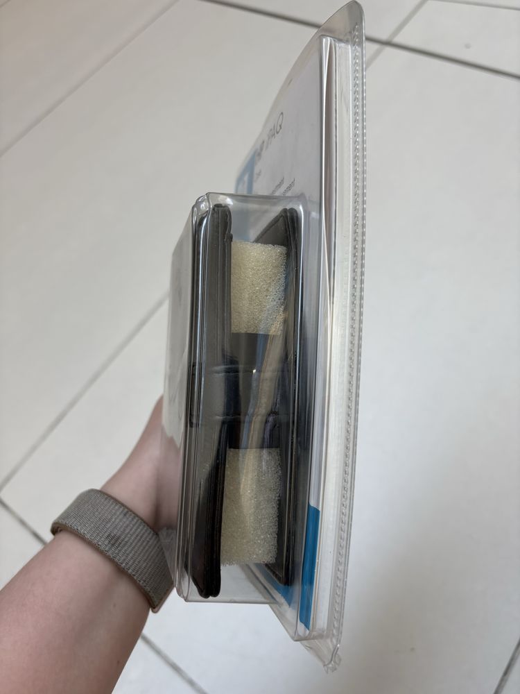 HP iPAQ case etui