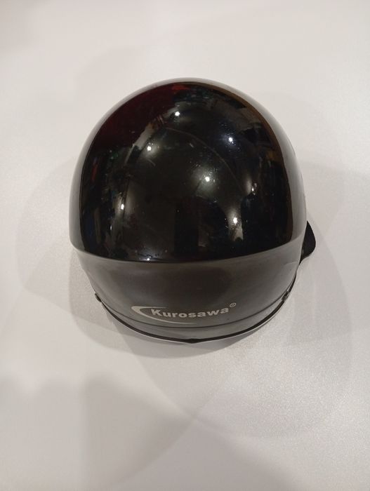 Шолом для вело мото...