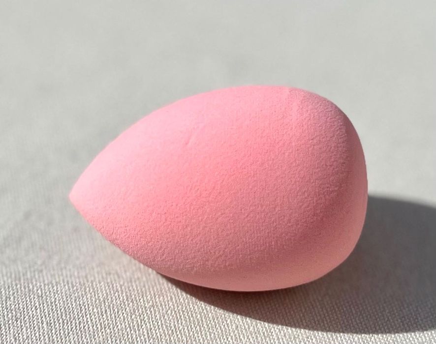 Gąbka do makijażu