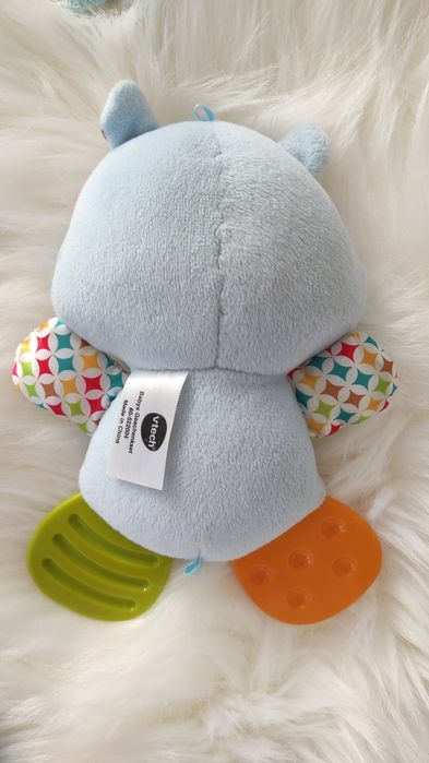 Лот іграшок для немовлят. Брязкальця, гризунці, м'які іграшки