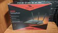 NETGEAR XR300 Nighthawk Pro Gaming wireless router