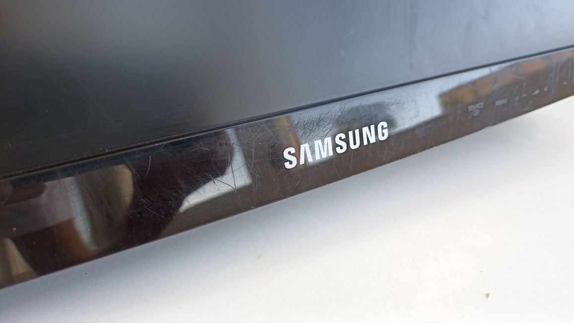 Телевизор Телевізор Samsung 19" LT19B300EW