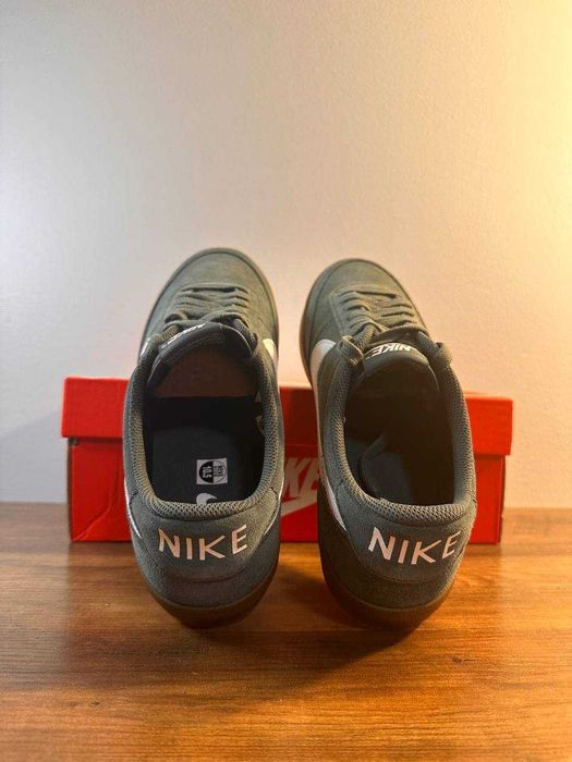 Nike Killshot 2 'Green Gum'