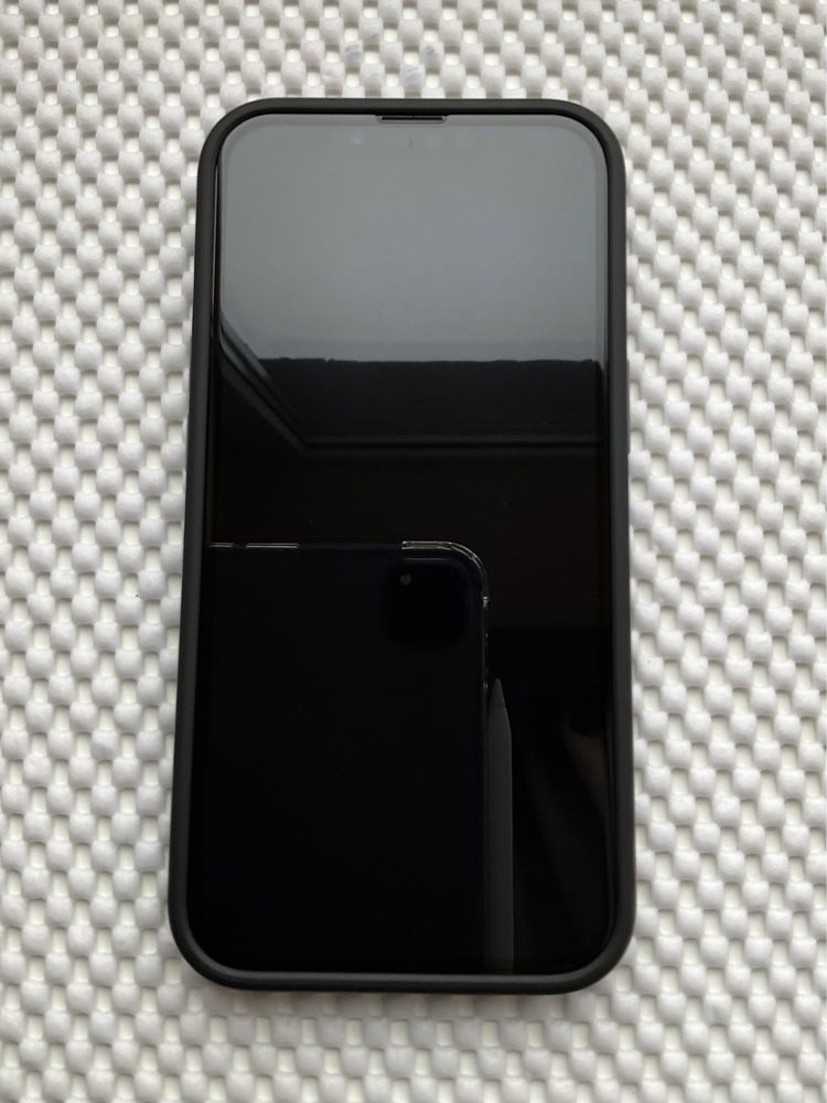 iPhone 13 Pro Graphite 512gb