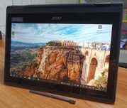 Ноутбук Acer Travel Mate B3 Spin