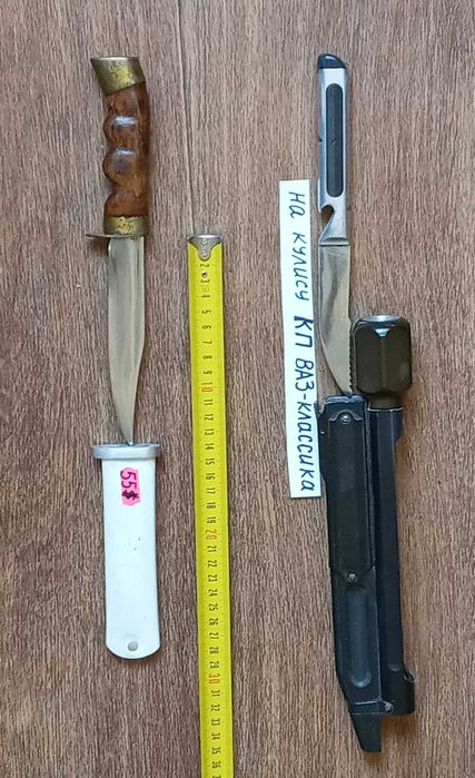 лампы ДРЛ (дроссельные и бездроссельные)