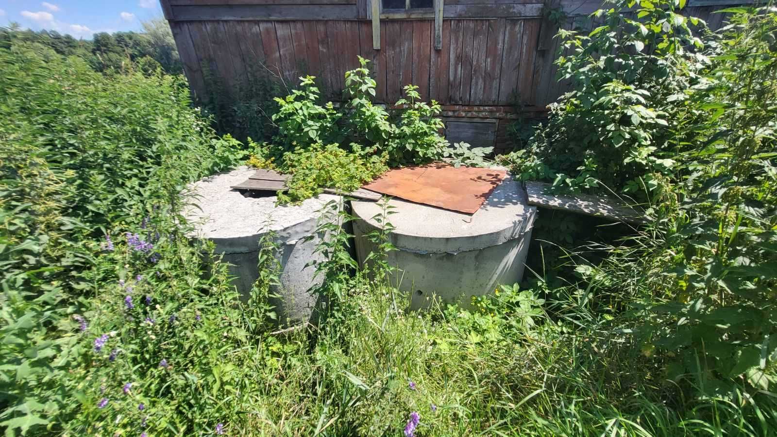 !!! Продаж будинку в с.Рудка