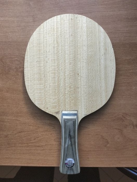 Deska Butterfly Viscaria