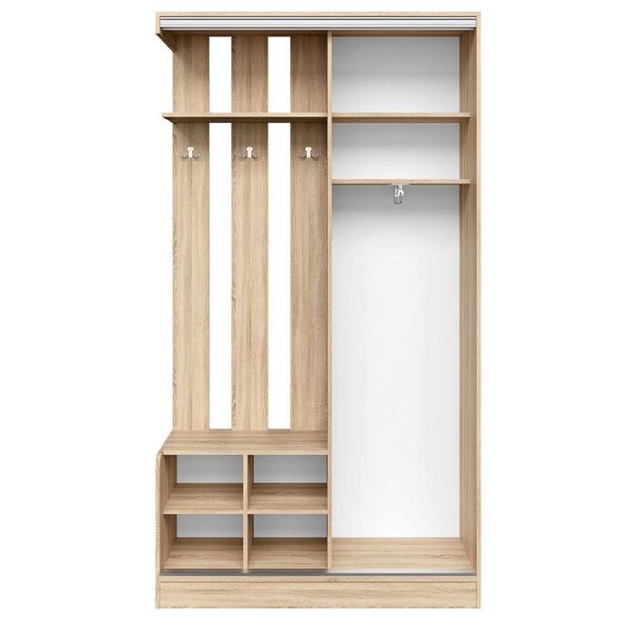 Акція! Передпокій "Грета" (Прихожая)