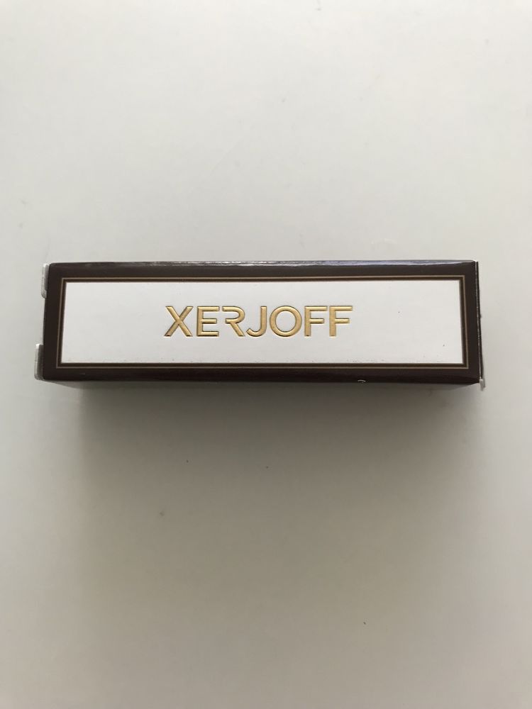 Xerjoff Alexandria II 2ml