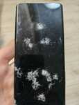 One plus 8 pro uszkodzony