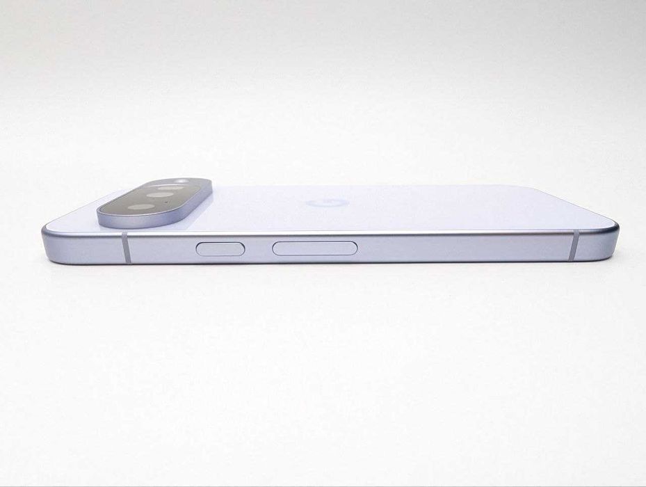 Google Pixel 10 128 GB Jasnolilowy | OUTLET
