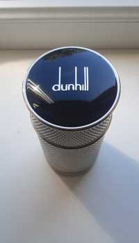 Icon Dunhill,  Armaf, Lattafa