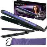 Prostownica Remington Pro Iron Strong