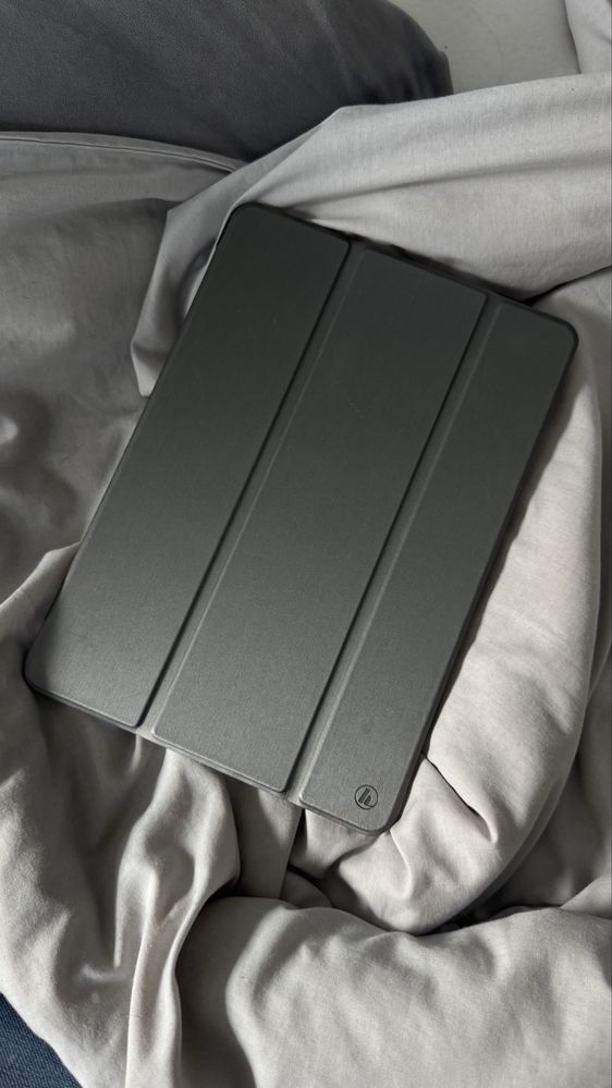 Ipad 10.2 9 generacji