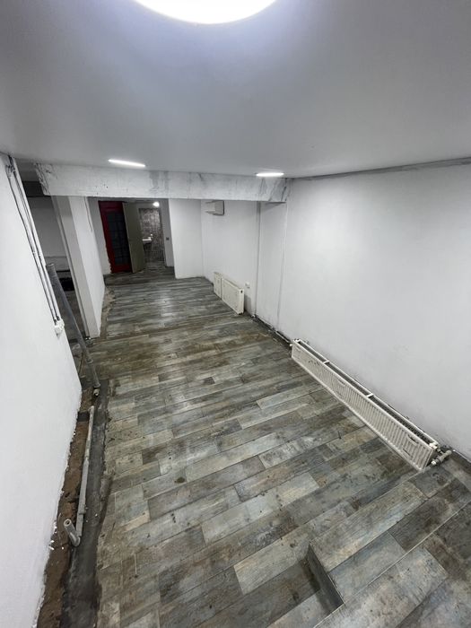 Продам приміщення 200 кв.м. Поруч Річпорт