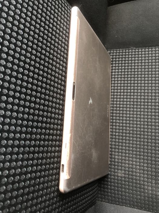 Продається Планшет Pixus_Joker 64 G в чудовому стані все працює чудово