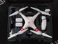 DJI Phantom 2 VISION+ + case