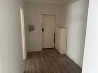 Apartamento T2 C/Lugar de Garagem Campanhã