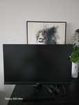 Monitor Acer CB241HY