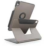 Etui UNIQ Rovus Snapmount Magnetic 360 Rotating Detachable do iPad Air