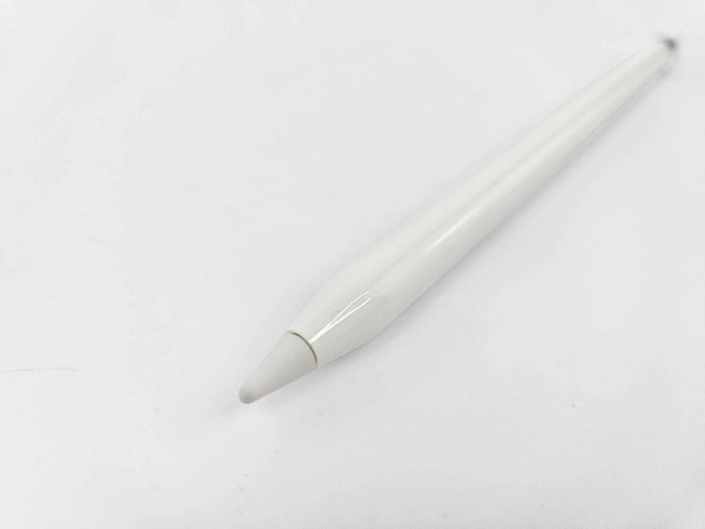 Стилус Apple Pencil 1 (A1603) 2022 ipad 10 (Оригінал)
