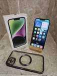 iPhone 14 Plus 128gb