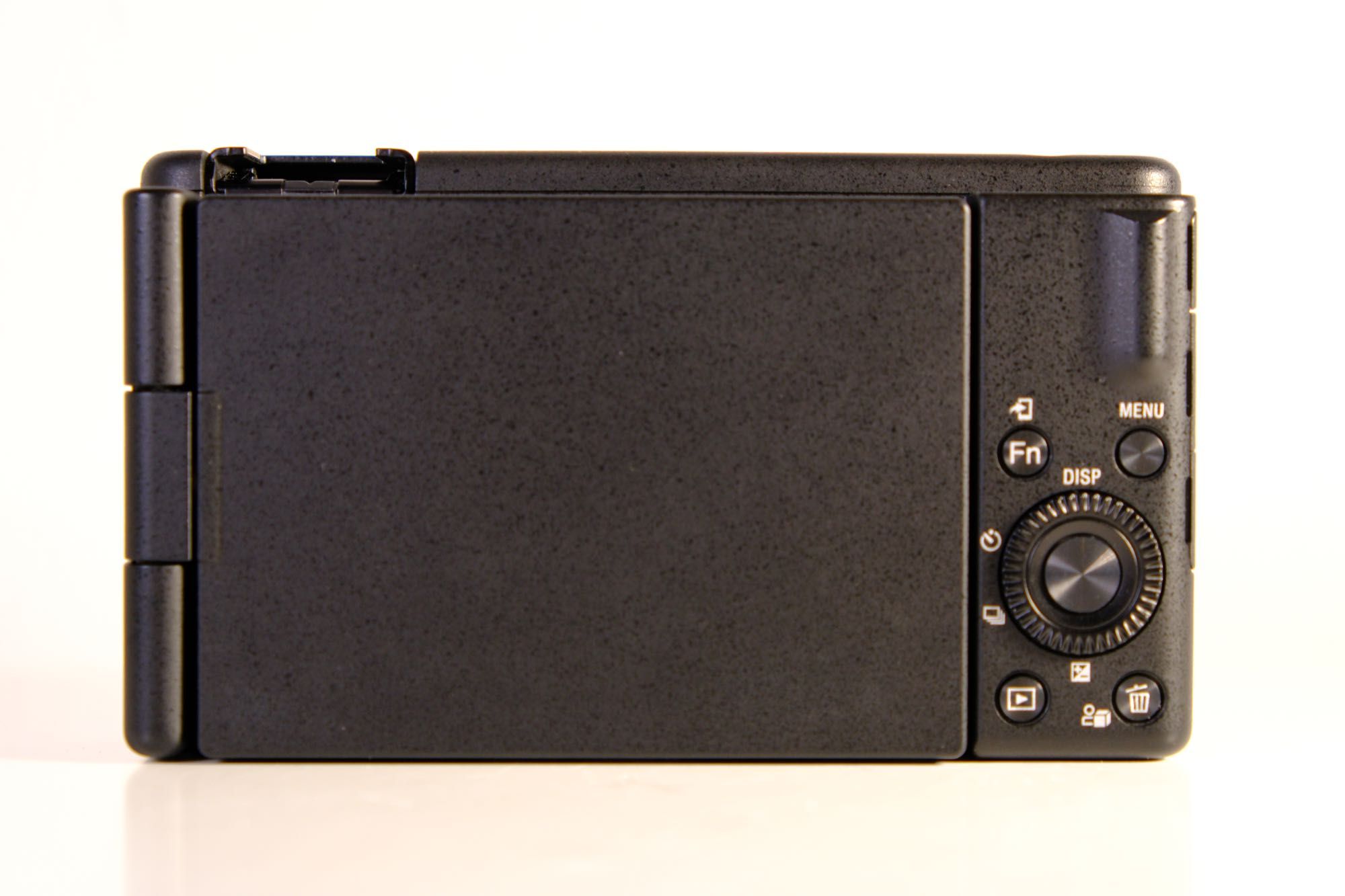 Sony ZV-1F (zv-1f) / без передоплат